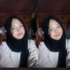 hilyatul.asfia0