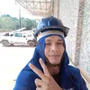 andr.victor.silva1