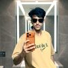sarowar_ahmed_111