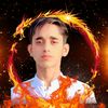 asghargill380