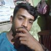 user049655625