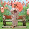 uphi.anggraini