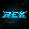 Rex🎯