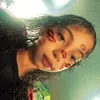 vitorinha2033