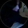 _iwle