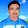 md.mamun.maji3
