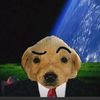 detective_pollito12