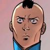 invulnerablelove1