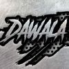 antok.dawala