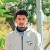 xettrikings1