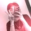 hynjinnnn4