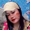 mamagemoy448