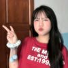 khao_pcp