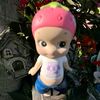 loovly_naa11