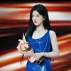 empressophelia1