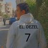 bode.el.dezel6