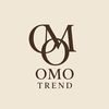 omotrend01
