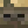 vinimillo_osnova_vbane