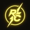 RC