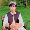 Musa kalim khan