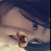 co.be.fa