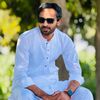 arslan18.jutt