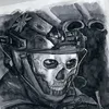 cod_ghost06
