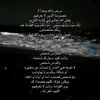 yakot.9