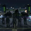 skco_groundforce23