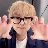 wonieverse9