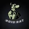 roidrat.edits