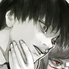 typeshinigami