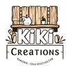 kikicreation2