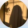 user4941941198111