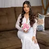 leticiatelefe13