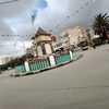 حقائق مدينة مغنية
