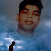 mdrimonsarkar00