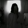 nargebtd3il