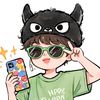 nankoko187