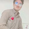 user781862448