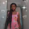 luisaperez5791