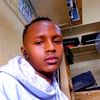 phillykmz