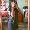yolani_caseres