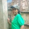hani.abishu