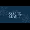 Odette Beauty Cary