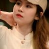 mor.lyi.aung5