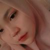 suma_fii01