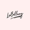 labellamyllc