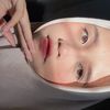 igc3lsi4_