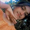 user609017183255
